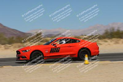 media/Mar-15-2025-Speed Ventures (Sat) [[c9b64f47cf]]/4-Black Group/Session 3 Turn 7 Inside Speed Pans/